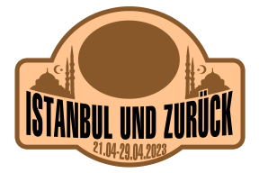 Schrott Rallye 2023